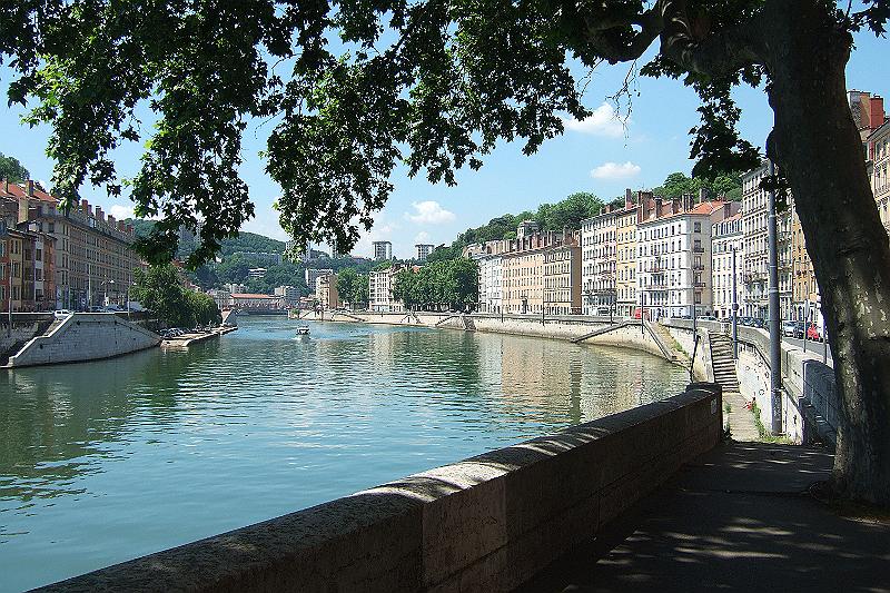 2010-06- (206).JPG